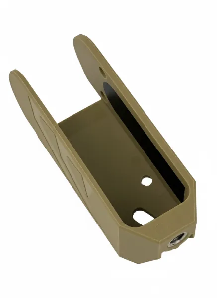 DAA Flex Air Holster Body ODG