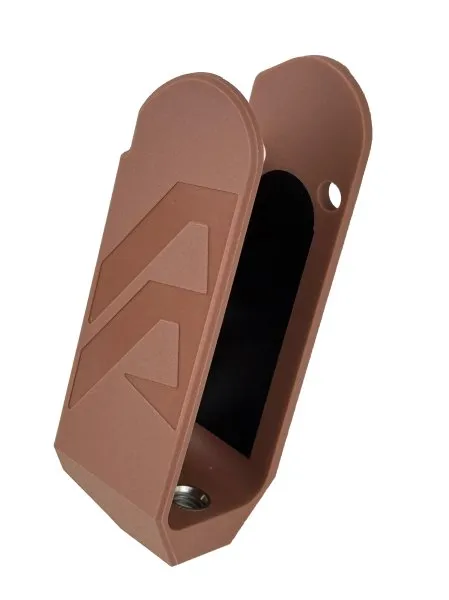 DAA Flex Air Holster Body FDE 2