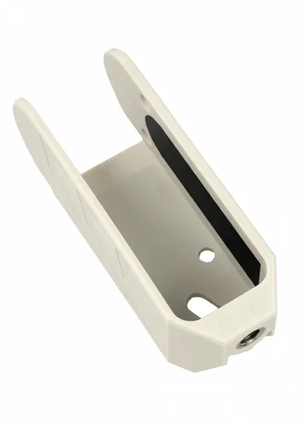 DAA Flex Air Holster Body White