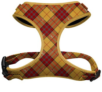 Designsele: Mary Queen of Scots