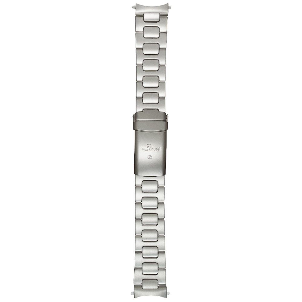 Sinn 856 Tegimenterad H-länk