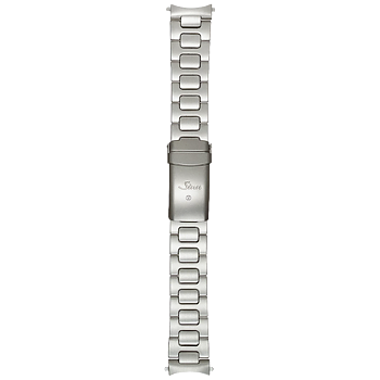 Sinn 856 Tegimenterad H-länk