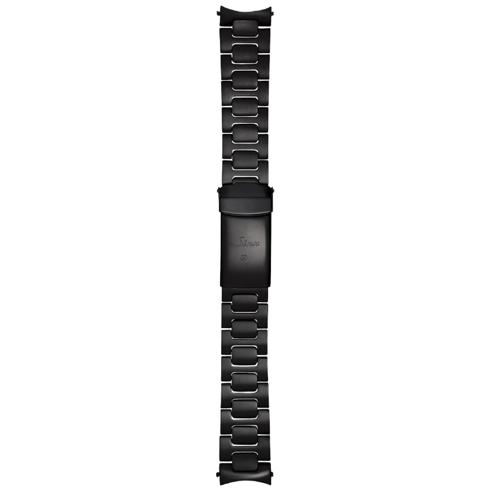 Sinn 856 S H-länk