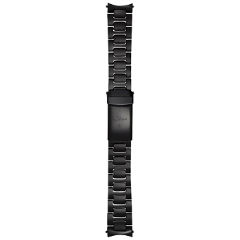 Sinn 856 S H-länk