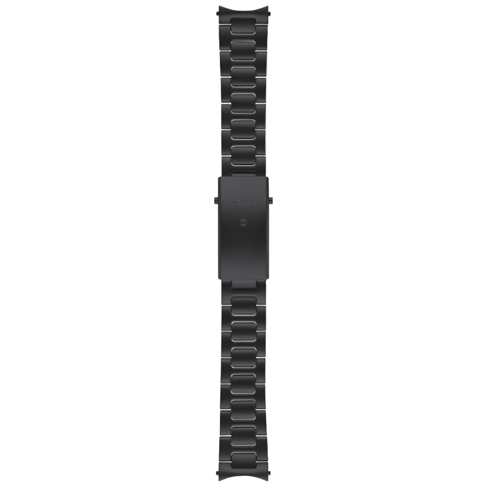 Sinn 856 S H-länk, mikrojustering