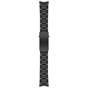 Sinn 856 S H-länk, mikrojustering