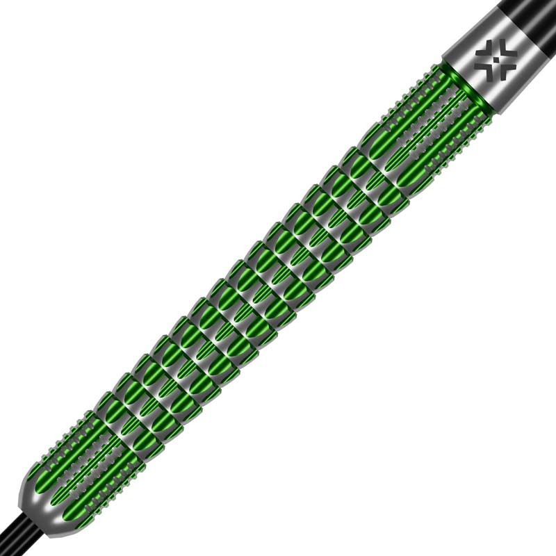 Bullet Gator 90% 24g - 2
