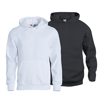 Hoodie Unisex/Junior