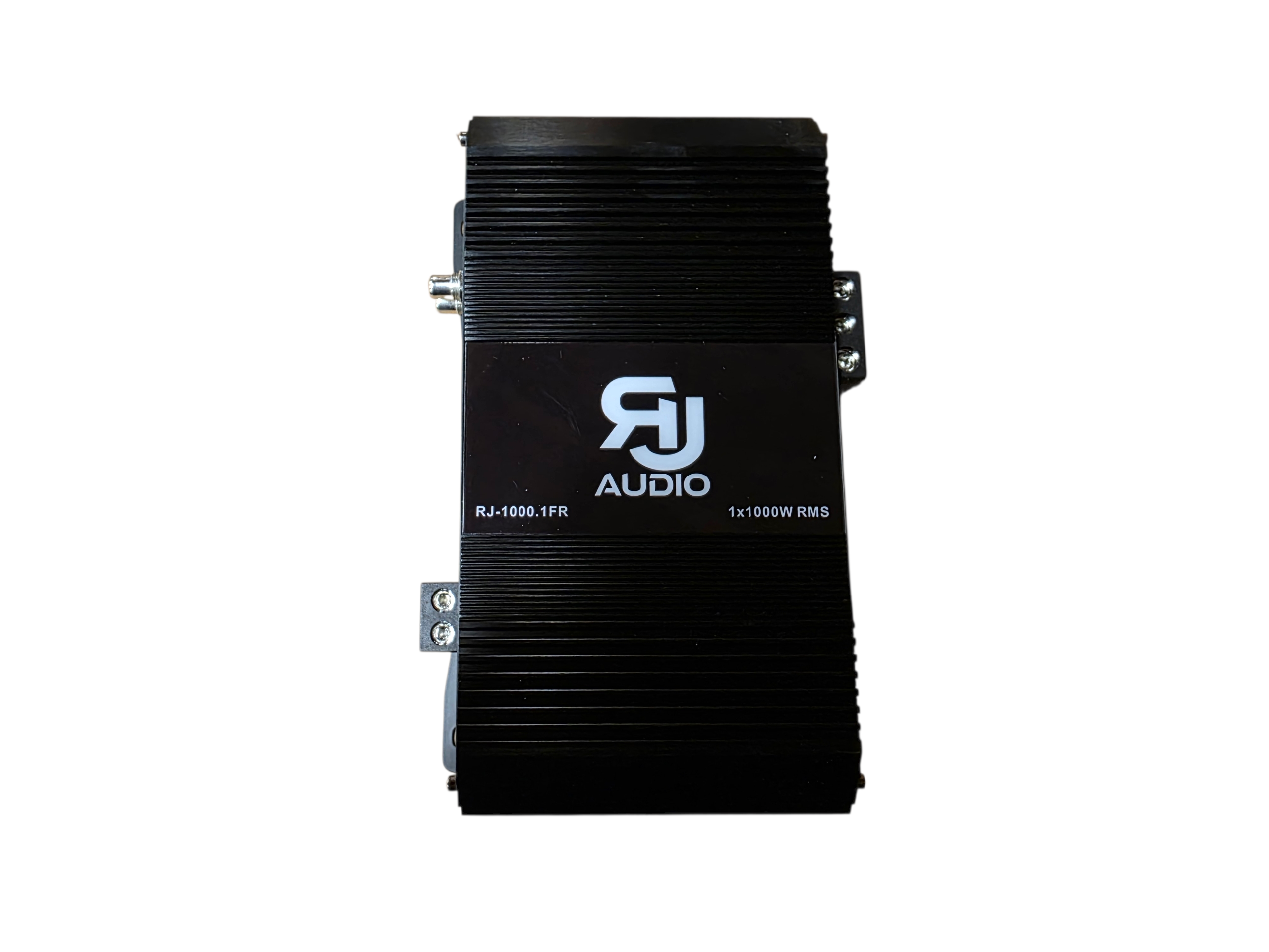 RJAUDIO RJ-1000.1D1FR 1x1200W RMS