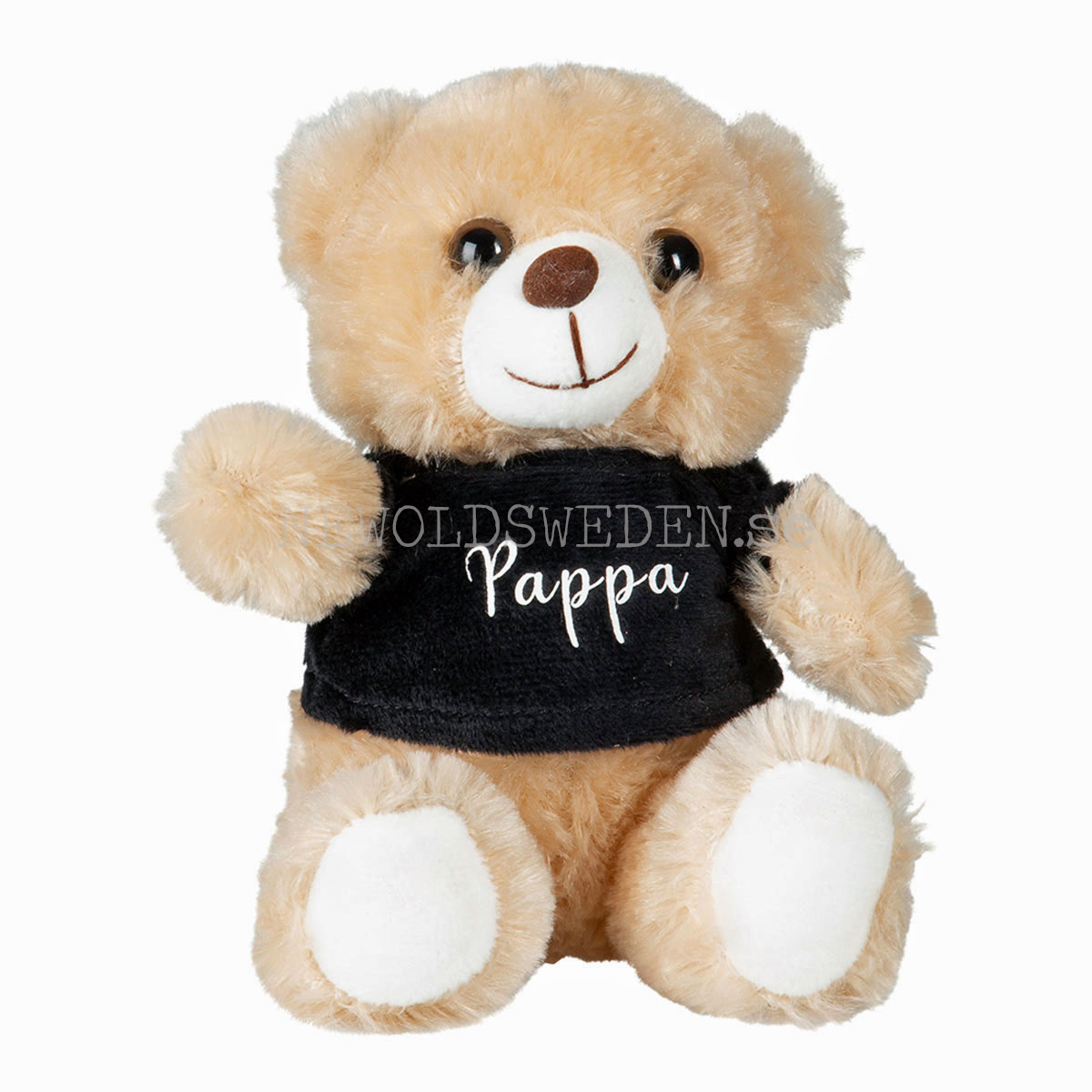 T-BEAR PAPPA Nalle Teddybjörn - 2