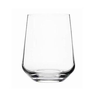 Glas 41 cl. vatten