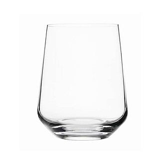Glas 41 cl. vatten
