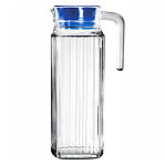 Bringare 1,0 L. med lock