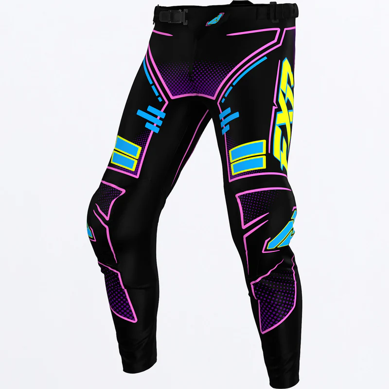 Youth Podium MX Pant