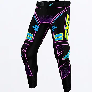 Youth Podium MX Pant