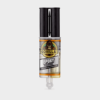 GORILLA EPOXY LIM, 25ml