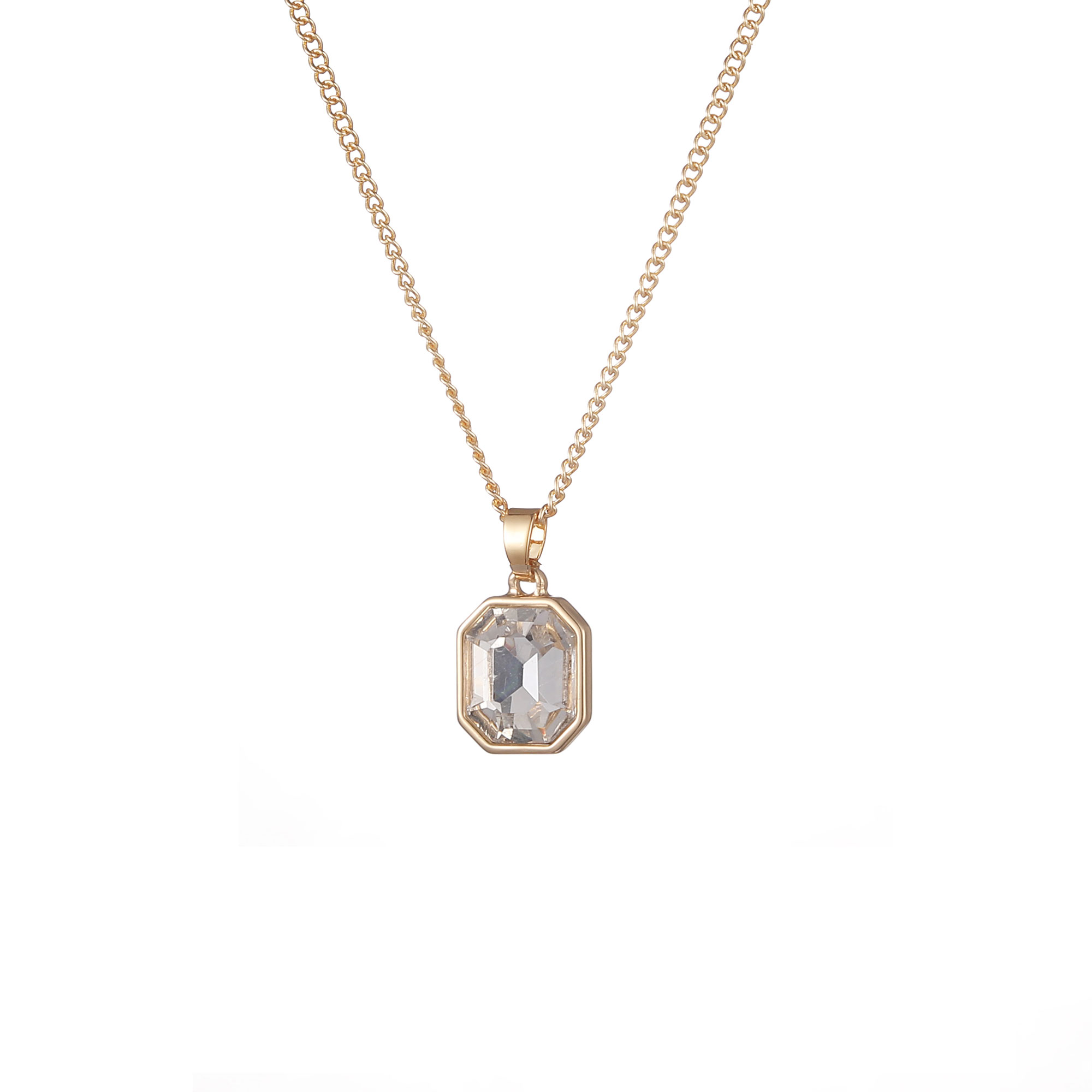 Halsband