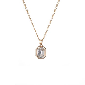Halsband