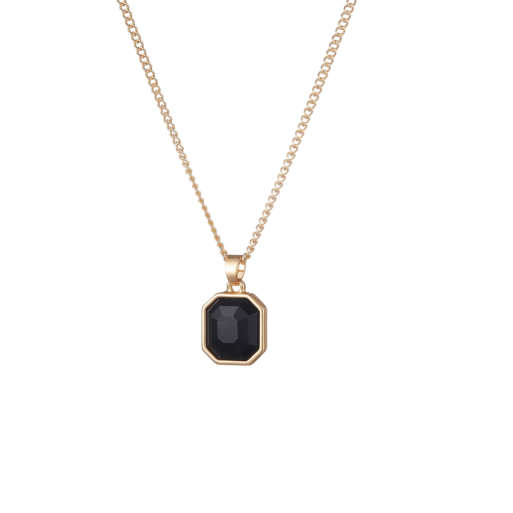 Halsband