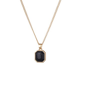 Halsband