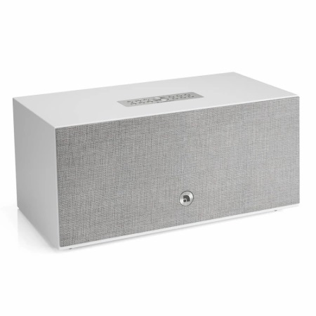 Audio Pro C20 W - 5