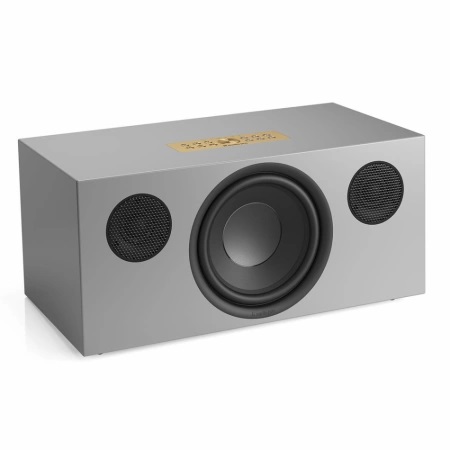 Audio Pro C20 W - 9