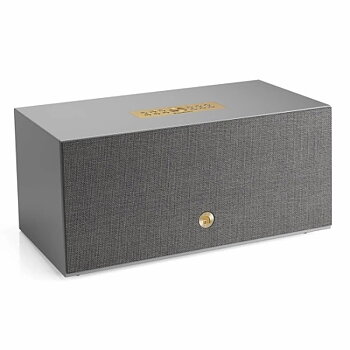 Audio Pro C20 W