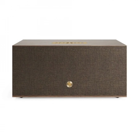 Audio Pro C20 W - 8
