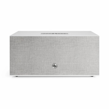 Audio Pro C20 W - 6