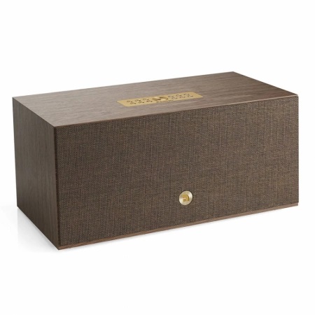 Audio Pro C20 W - 7