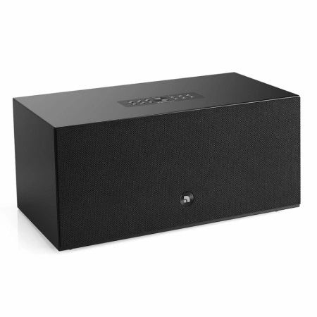 Audio Pro C20 W - 3