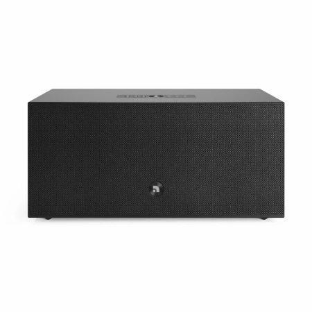 Audio Pro C20 W - 4