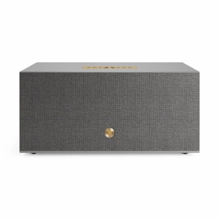 Audio Pro C20 W - 2