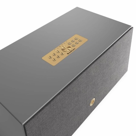 Audio Pro C20 W - 11