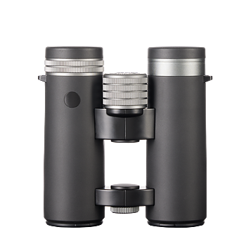 Weopti Active Open-Bridge 10x32 ED 
