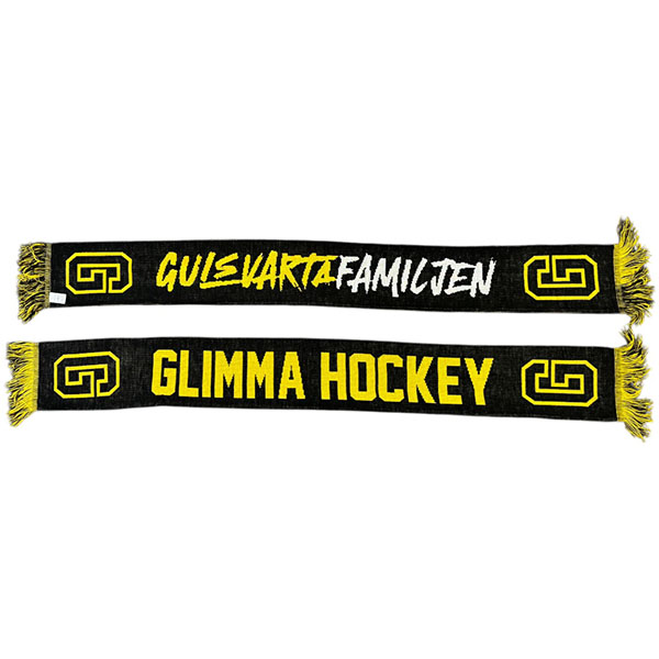 Glimma HK halsduk S26 - 2