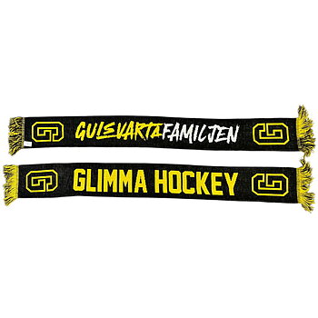 Glimma HK halsduk S26