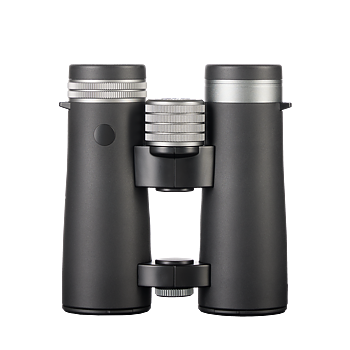 Weopti Active Open-Bridge 8x42 ED 