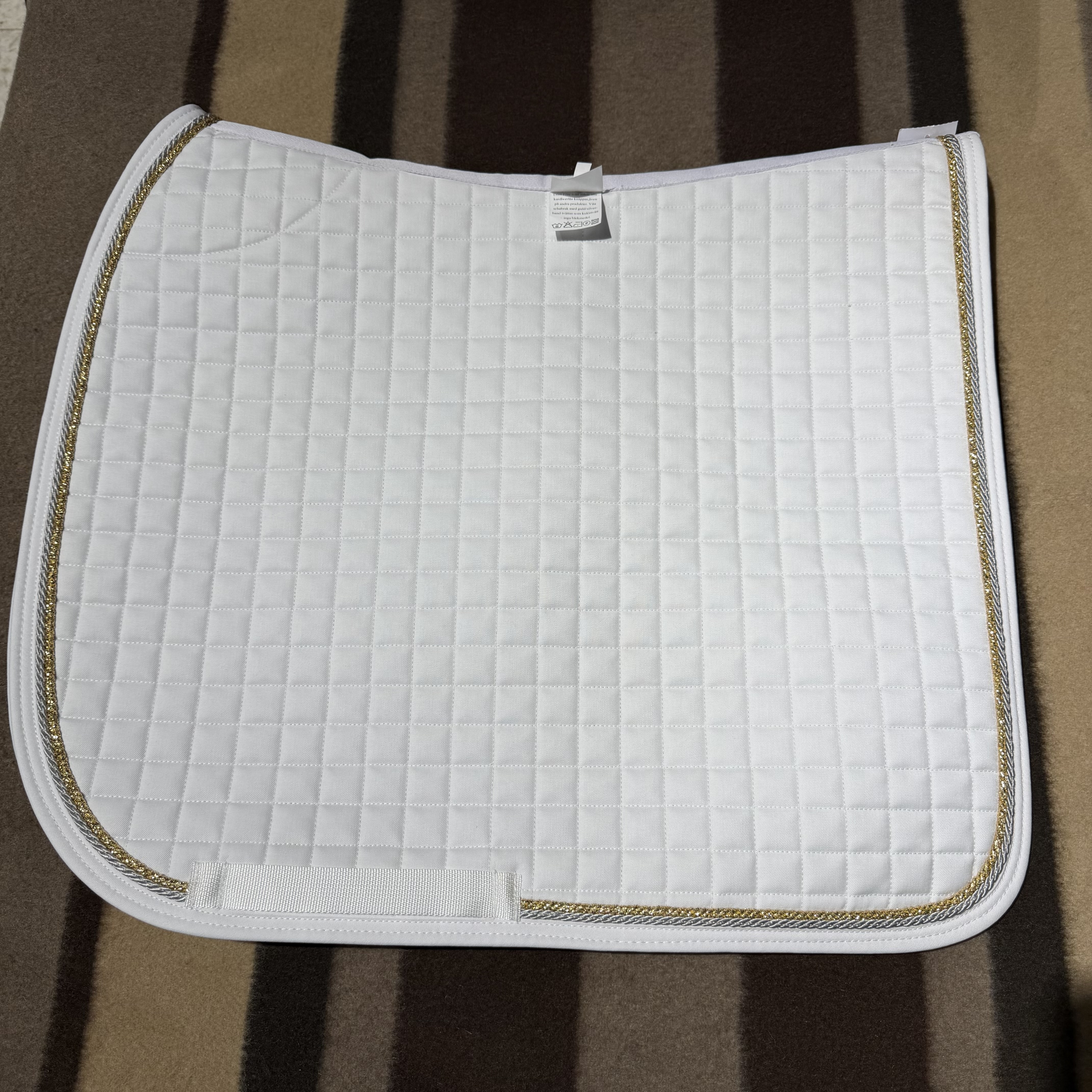  Mias RS schabrak cob 