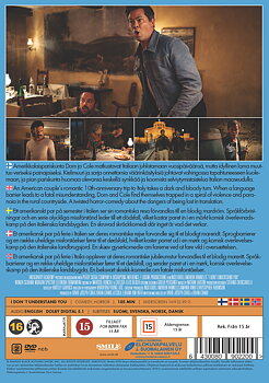 I DON´T UNDERSTAND YOU - Release 31 mars