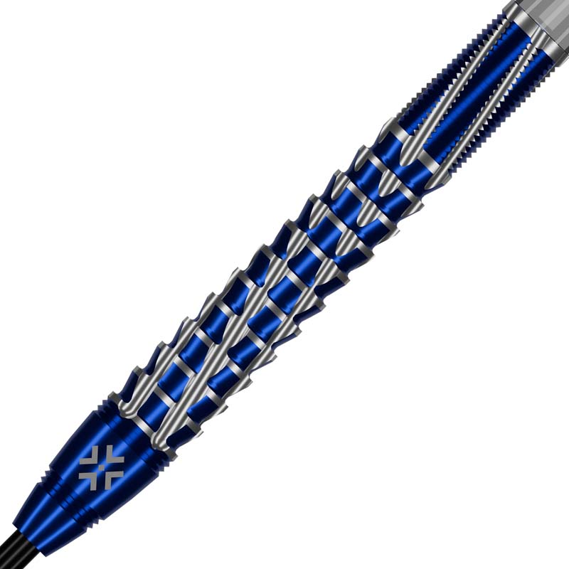 Bullet Hydra 95% 23g - 2
