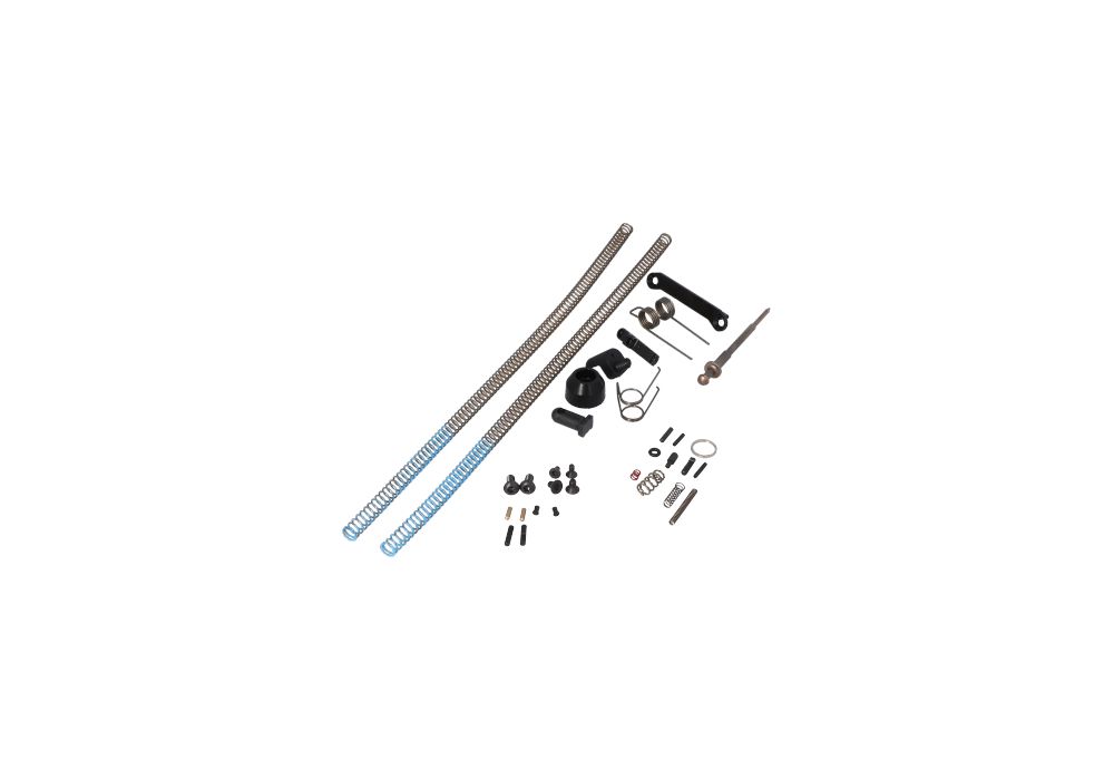 Sig Sauer Spare Part MCX-LT Parts Kit
