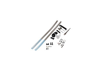 Sig Sauer Spare Part MCX-LT Parts Kit
