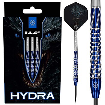 Bullet Hydra 95% 25g