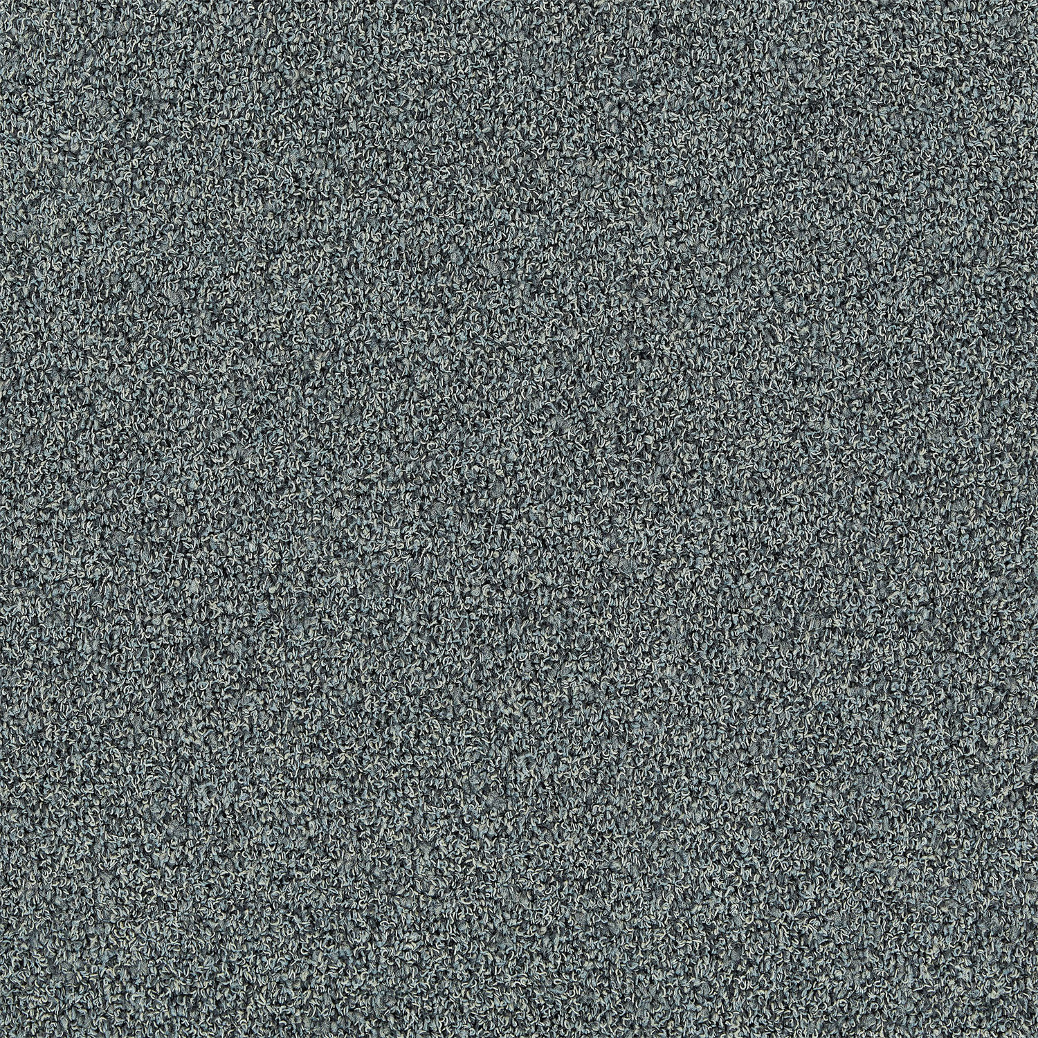  Textilplatta - Touch & Tones 102 - Stone 50x50cm