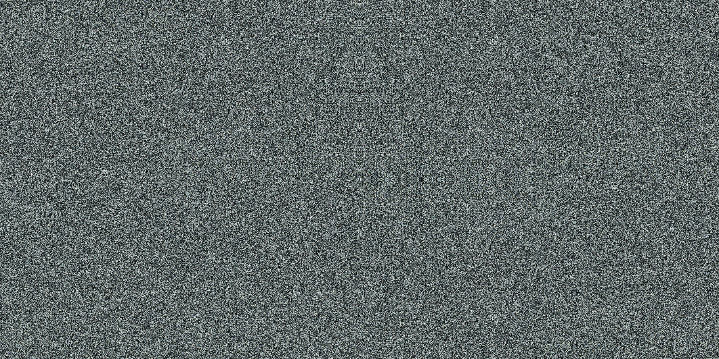  Textilplatta - Touch & Tones 102 - Stone 50x50cm - 2