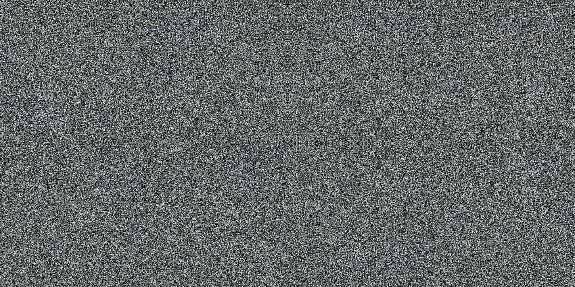  Textilplatta - Touch & Tones 103 - Stone 50x50cm - 2