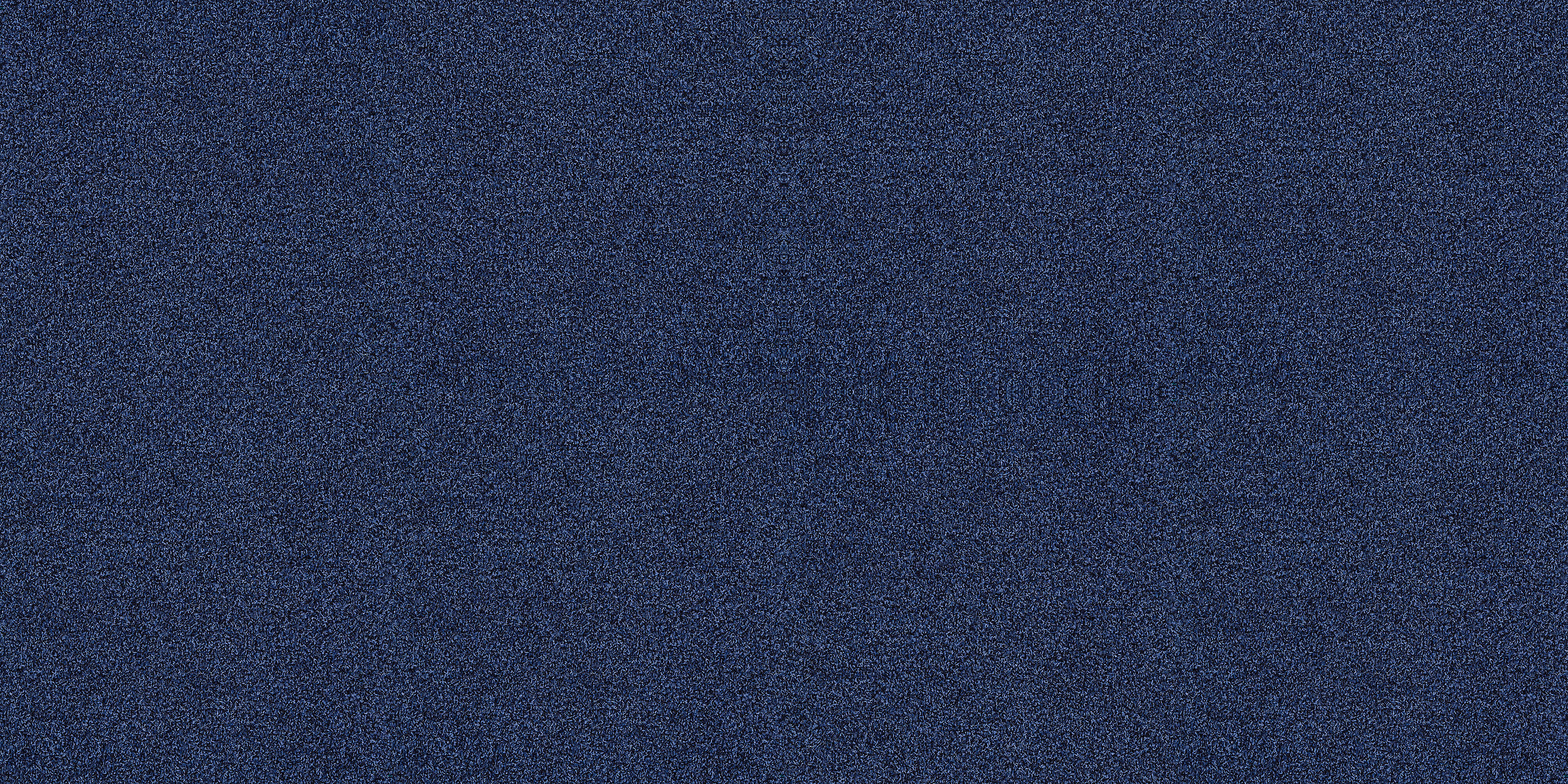  Textilplatta - Touch & Tones 102 - Sapphire 50x50cm - 3