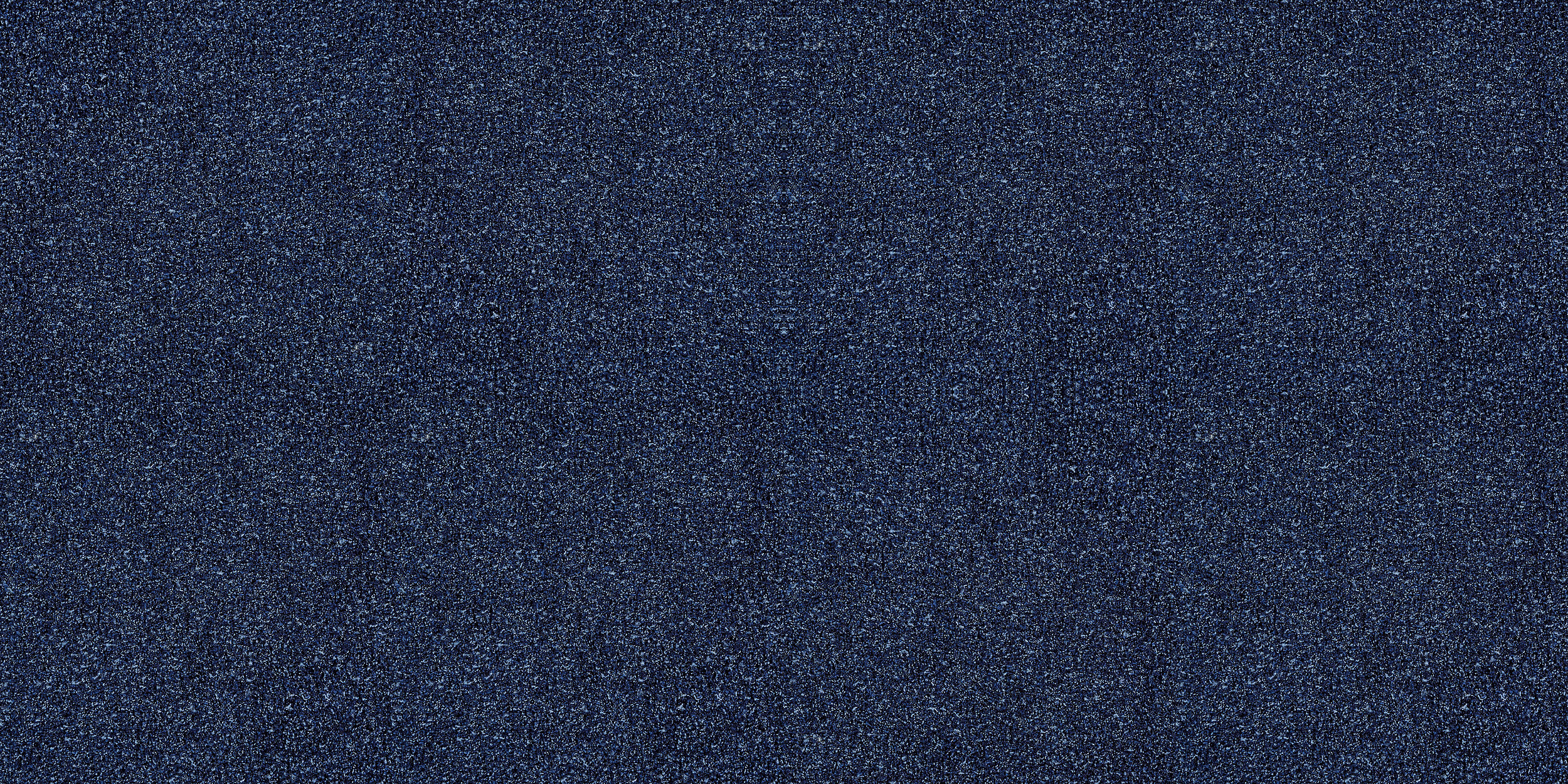  Textilplatta - Touch & Tones 103 - Sapphire 50x50cm - 2