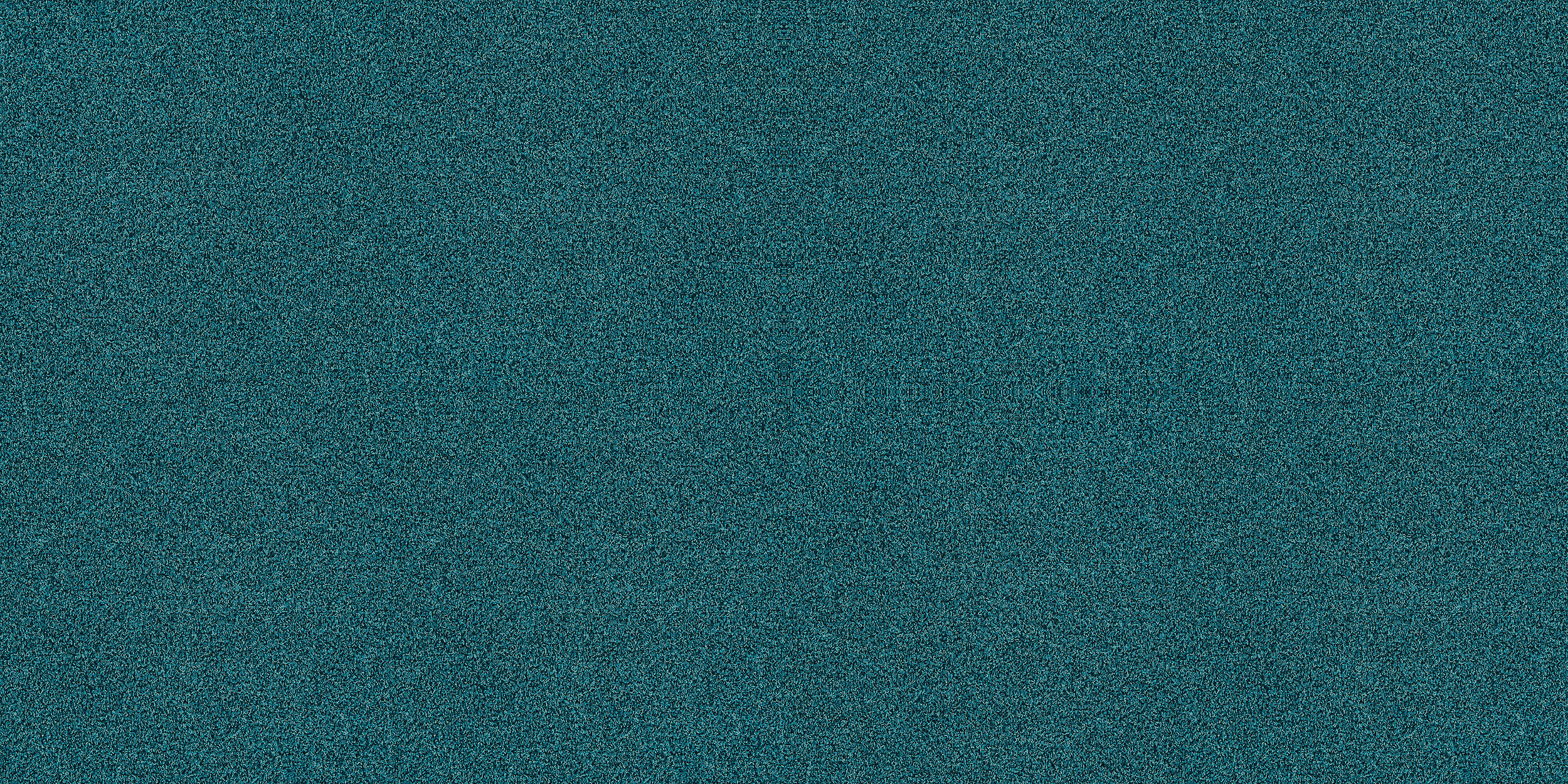 Textilplatta - Touch & Tones 102 - Petrol 50x50cm - 2